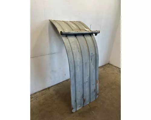 Fender Extension FREIGHTLINER Coronado Frontier Truck Parts