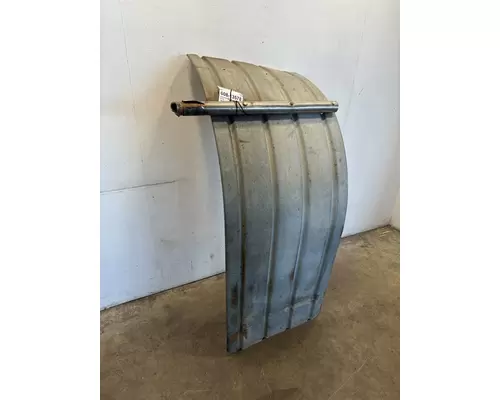 Fender Extension FREIGHTLINER Coronado Frontier Truck Parts