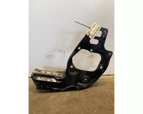 Frame Horn FREIGHTLINER Coronado Frontier Truck Parts