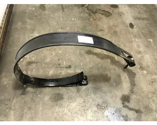 Fuel Tank Strap/Hanger Freightliner CORONADO Vander Haags Inc Sp