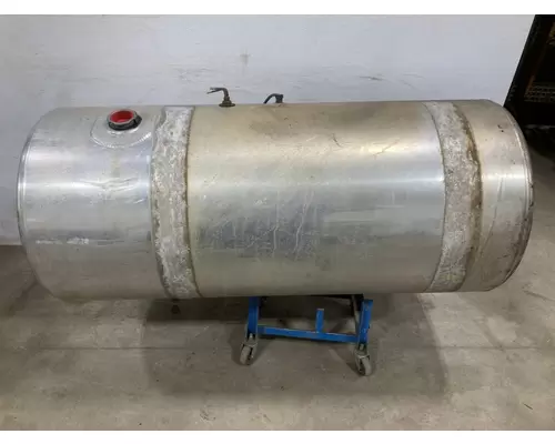 Fuel Tank Freightliner CORONADO Vander Haags Inc Sf