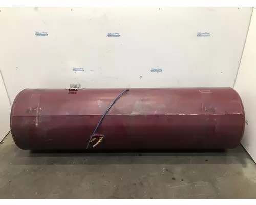 Fuel Tank Freightliner CORONADO Vander Haags Inc Cb