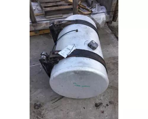 Fuel Tank FREIGHTLINER CORONADO LKQ Evans Heavy Truck Parts