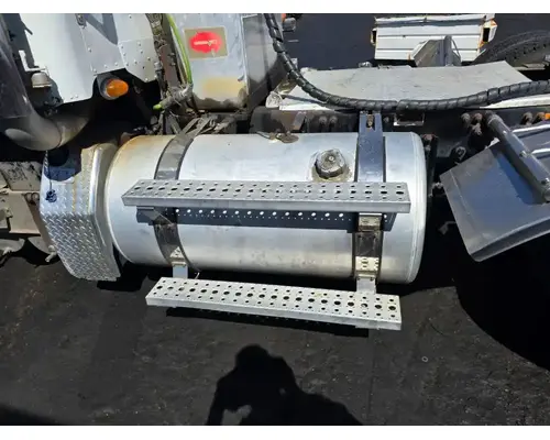 Fuel Tank FREIGHTLINER CORONADO Geco - Dinuba