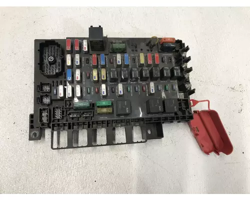Fuse Box Freightliner CORONADO Vander Haags Inc Sp