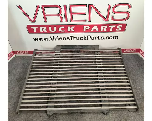 Grille FREIGHTLINER CORONADO Vriens Truck Parts