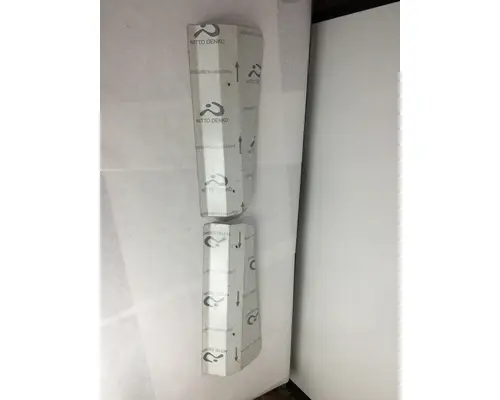 Headlamp Assembly FREIGHTLINER CORONADO Hagerman Inc.