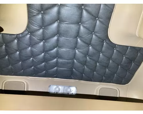 Headliner Freightliner CORONADO Vander Haags Inc Sf