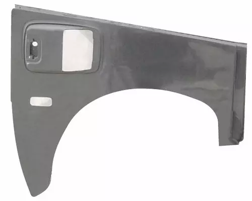 Hood Hinge FREIGHTLINER CORONADO LKQ Plunks Truck Parts And Equipment - Jackson