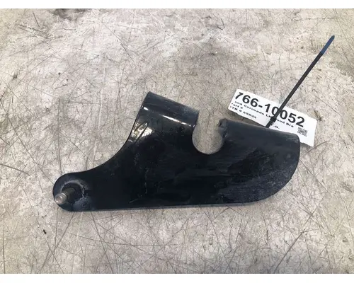 Hood Hinge FREIGHTLINER Coronado Frontier Truck Parts