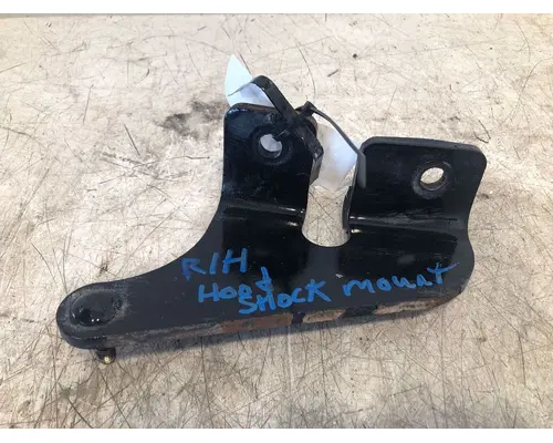 Hood Hinge FREIGHTLINER Coronado Frontier Truck Parts
