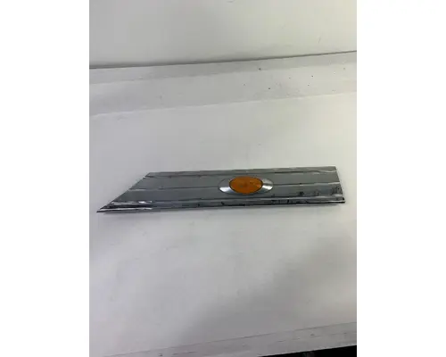 Hood Hinge FREIGHTLINER CORONADO Hagerman Inc.