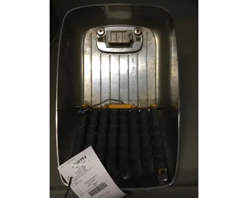 Hood Hinge FREIGHTLINER CORONADO LKQ Geiger Truck Parts