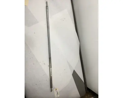 Hood Strut FREIGHTLINER CORONADO Hagerman Inc.