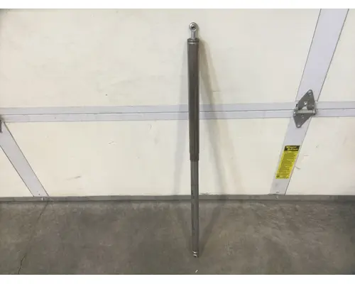 Hood Strut FREIGHTLINER CORONADO Hagerman Inc.