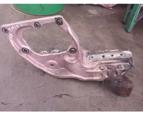 Horn Freightliner CORONADO Holst Truck Parts