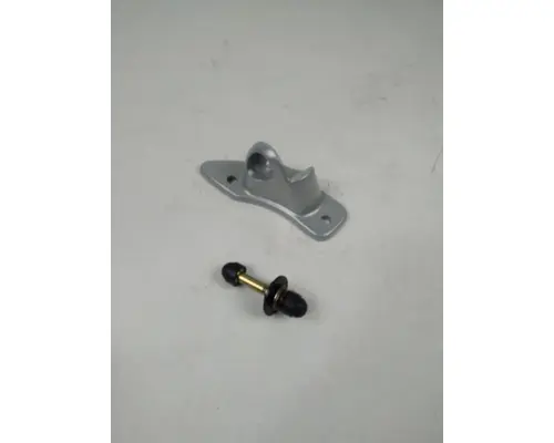 Temperature Control FREIGHTLINER CORONADO Hagerman Inc.