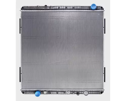 Radiator FREIGHTLINER CORONADO LKQ Wholesale Truck Parts