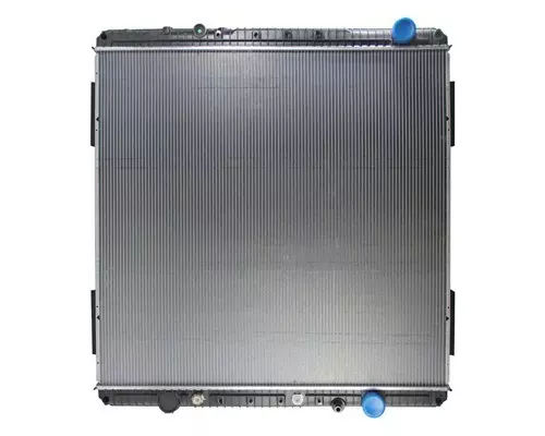 Radiator FREIGHTLINER CORONADO LKQ KC Truck Parts - Inland Empire