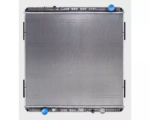 Radiator FREIGHTLINER CORONADO LKQ Heavy Truck - Tampa