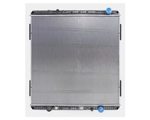 Radiator FREIGHTLINER CORONADO LKQ Western Truck Parts
