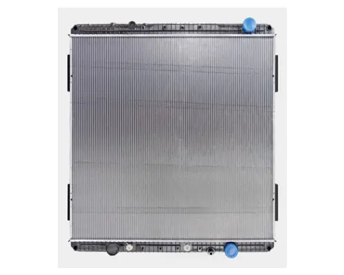 Radiator FREIGHTLINER CORONADO LKQ Evans Heavy Truck Parts