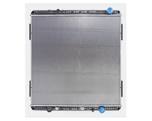 Radiator FREIGHTLINER CORONADO LKQ Geiger Truck Parts