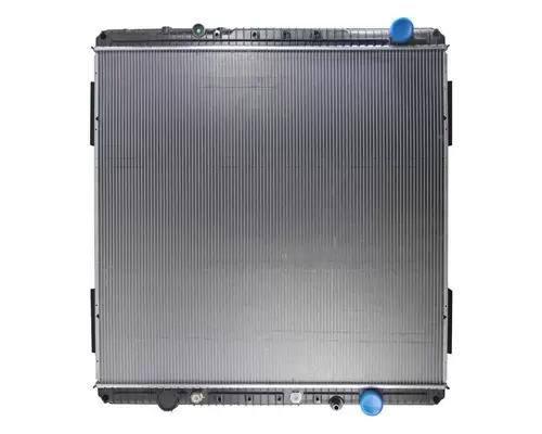 Radiator FREIGHTLINER CORONADO LKQ Thompson Motors - Wykoff