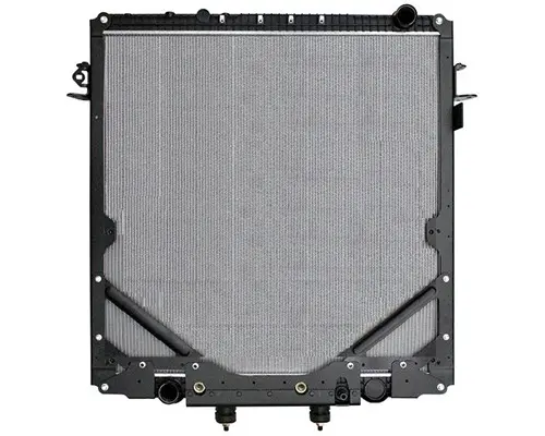 Radiator FREIGHTLINER CORONADO LKQ Thompson Motors - Wykoff