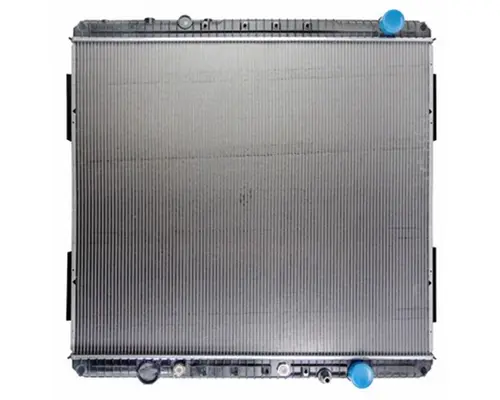 Radiator FREIGHTLINER CORONADO LKQ Thompson Motors - Wykoff