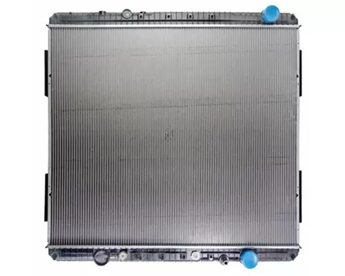 Radiator FREIGHTLINER CORONADO LKQ Heavy Truck Maryland