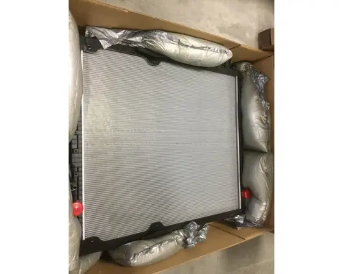 Radiator FREIGHTLINER CORONADO Hagerman Inc.