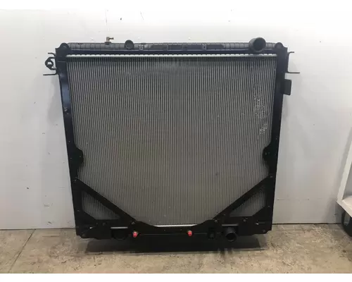 Radiator FREIGHTLINER Coronado Frontier Truck Parts