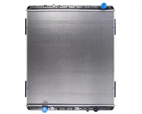 Radiator FREIGHTLINER Coronado Frontier Truck Parts