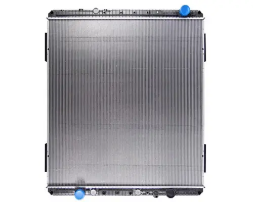 Radiator FREIGHTLINER Coronado Frontier Truck Parts