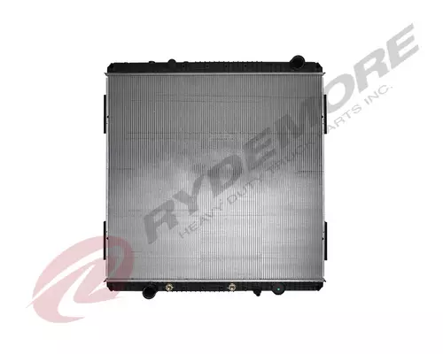 Radiator FREIGHTLINER CORONADO Rydemore Heavy Duty Truck Parts Inc