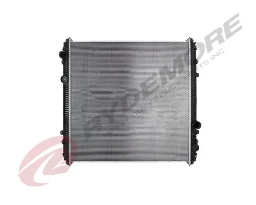 Radiator FREIGHTLINER CORONADO Rydemore Heavy Duty Truck Parts Inc