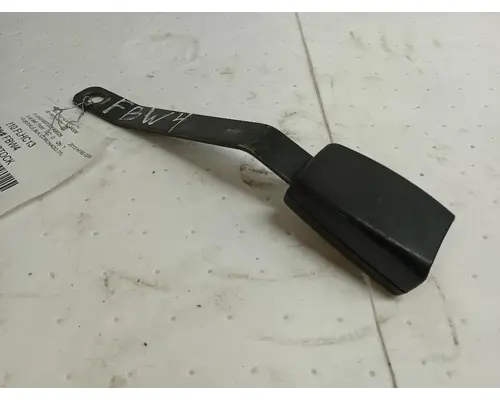 Seat Belt Freightliner CORONADO Spalding Auto Parts