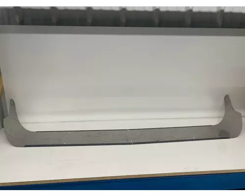 Sun Visor (External) Freightliner CORONADO Vander Haags Inc Sp