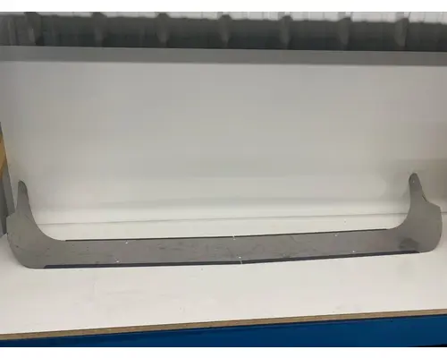 Sun Visor (External) Freightliner CORONADO Vander Haags Inc Sp