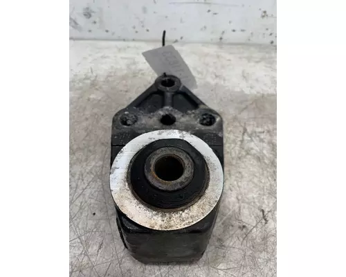 Suspension FREIGHTLINER Coronado Frontier Truck Parts