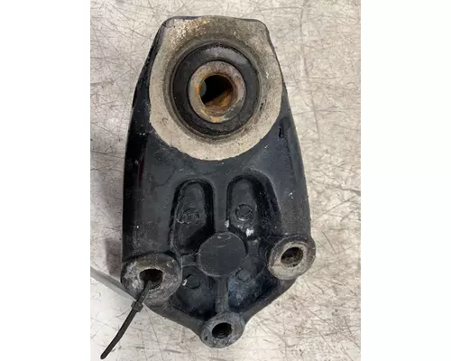 Suspension FREIGHTLINER Coronado Frontier Truck Parts