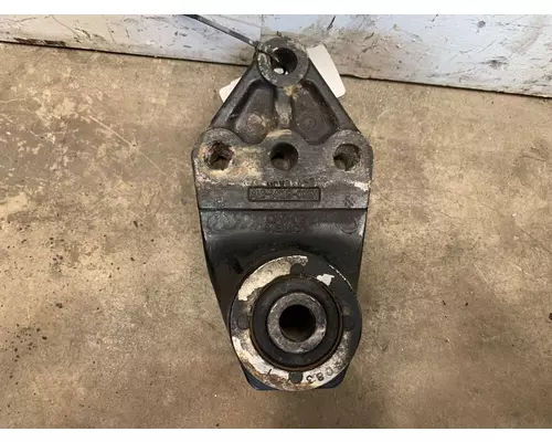 Suspension FREIGHTLINER Coronado Frontier Truck Parts