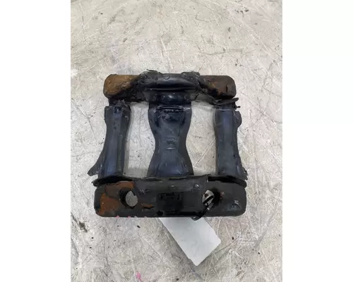 Suspension FREIGHTLINER Coronado Frontier Truck Parts