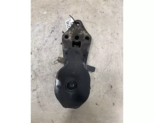 Suspension FREIGHTLINER Coronado Frontier Truck Parts