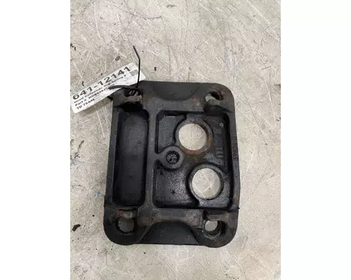 Suspension FREIGHTLINER Coronado Frontier Truck Parts
