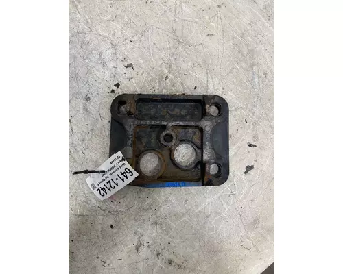 Suspension FREIGHTLINER Coronado Frontier Truck Parts
