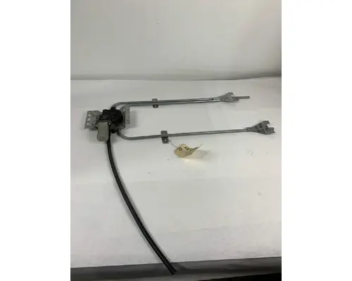 Door Window Regulator, Front FREIGHTLINER CORONADO Hagerman Inc.