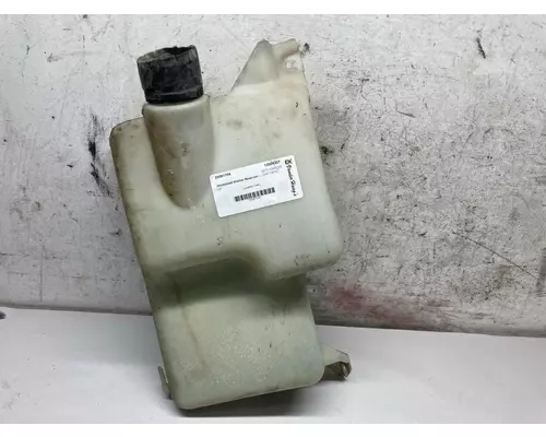 Windshield Washer Reservoir Freightliner CORONADO Vander Haags Inc Sf