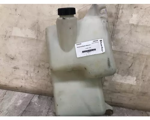 Windshield Washer Reservoir Freightliner CORONADO Vander Haags Inc Cb
